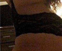 SPECIAL🚨 lets have some fun 💋 come hang out with a beautiful soft freak 😈💋 - Image 3