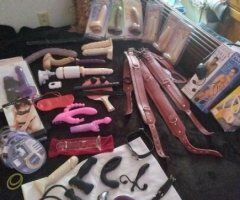 Tampa escorts - 💫I WILL ENCHANT YOU WITH MY HYPNOTIC SPELL🔮💫 NO DRAMA 💫 NO DEPOSIT 💫 SAFE PRIVATE HOME 💫EXCELLENT REVIEWS 💫 REAL PICS 💫 FETISH 💫TEXT NOW TO BE CHARMED!