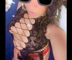 Exotic Rican/Dominican Latina. 100% Real ad. No Deposit needed. ft verification available - Image 2