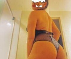 Exotic Rican/Dominican Latina. 100% Real ad. No Deposit needed. ft verification available - Image 4