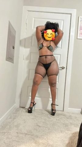 colombiana - 1