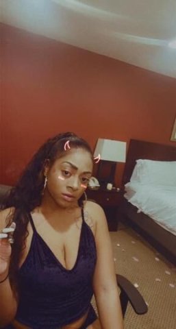 💦🍑🍆Your Best Kept Secret Exotic Puerto Rican Playmate🍆🍑💦 - 1
