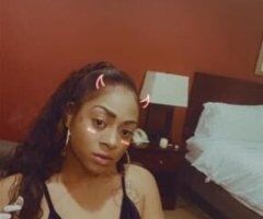 San Gabriel Valley escorts - 💦🍑🍆Your Best Kept Secret Exotic Puerto Rican Playmate🍆🍑💦
