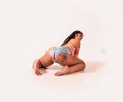 💦🍑🍆Your Best Kept Secret Exotic Puerto Rican Playmate🍆🍑💦 - Image 2