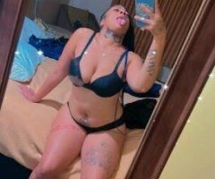 💦🍑🍆Your Best Kept Secret Exotic Puerto Rican Playmate🍆🍑💦 - Image 4