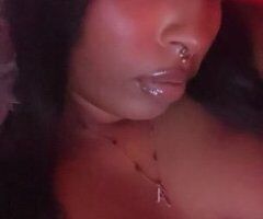 Lafayette escorts - AZIA YENNZ : WETTEST PUSSY FATTEST ASS GUARANTEED ✅