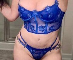 Atlanta escorts - Latina Sexy y hermosa out calls only