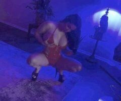 Latina Sexy y hermosa out calls only - Image 5