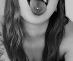 Cum to my room and let me help you forget about the stressful day! INCALL 24/7 - Image 2