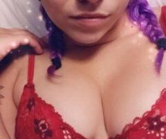Cum to my room and let me help you forget about the stressful day! INCALL 24/7 - Image 10
