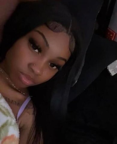 i want what im worth - 1