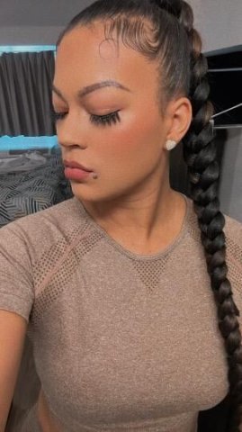 ♥ - 1
