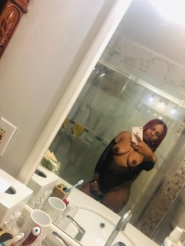 100$% Real Woman & Super Soft - 1