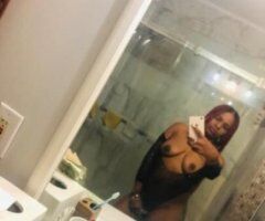 Albany escorts - 100$% Real Woman & Super Soft