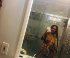100$% Real Woman & Super Soft - Image 2