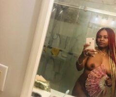 100$% Real Woman & Super Soft - Image 4