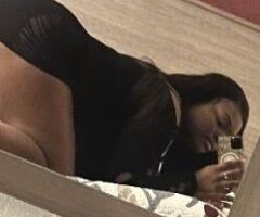 Richmond escorts - SEXY DARKSKIN 💦AVAILABLE 24/7 BJ SPECIAL