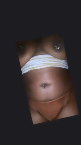 Cum Get Some Sweet Cakes Sweetastychoclate - 1