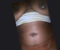 Cum Get Some Sweet Cakes Sweetastychoclate - Image 1