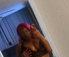 Cum Get Some Sweet Cakes Sweetastychoclate - Image 2