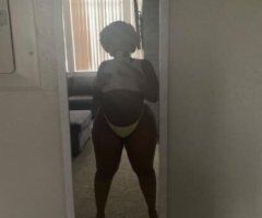 Cum Get Some Sweet Cakes Sweetastychoclate - Image 5