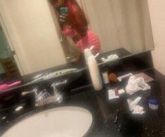 💦🍑🍫 - Image 9