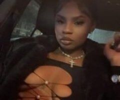 Im Back your favorite Nigerian Princess Capitol heights - Image 4