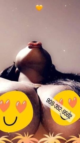 Look what the wind blew in 💨😍😍😍 - 1