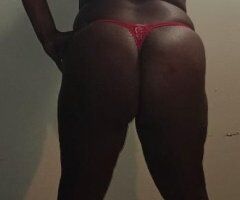 Chocolate thunder - Image 2