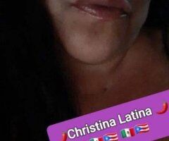 Sacramento escorts - BACK on MONDAY AM 🔥# 1 Deep Throat/ HEAD & RIMMING 🔥SLOPPY⚡SWALLOW 💕OLDER BBW LaTiNA ;)- ... INCALL ONLY