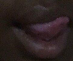 💦💦💊Ecstasy💦😘💊💊 - Image 4