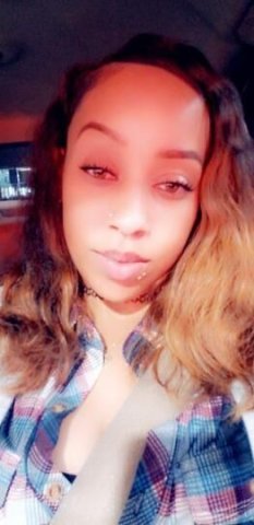 Make me cum Daddy 💦💋( Outcalls) - 1