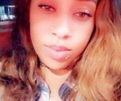 Make me cum Daddy 💦💋( Outcalls) - Image 1