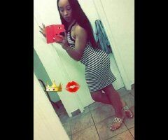 Make me cum Daddy 💦💋( Outcalls) - Image 3