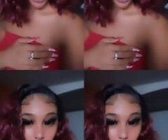 NEW YEARS SPECIAL YOU DONT WANNA MISS 💦💦💦 FACETIME READY ! DUO MEET !!! - Image 4