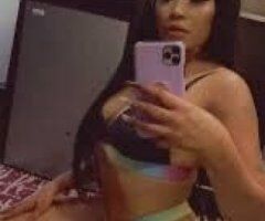 Fresno escorts - Blazin persuasion 🫶🏽