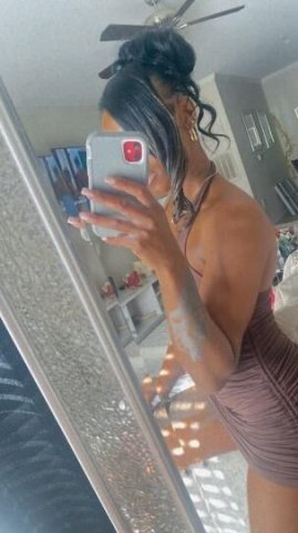 🌹Qv incalls $60 all day ♥ - 1