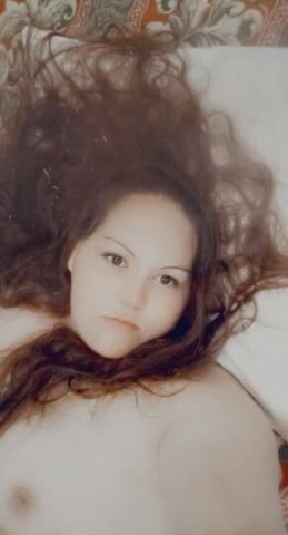 bored and lonely watch that video and come see💖💖💕😍 - 1