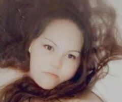 Scranton escorts - bored and lonely watch that video and come see💖💖💕😍