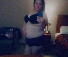 bored and lonely watch that video and come see💖💖💕😍 - Image 2
