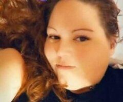 bored and lonely watch that video and come see💖💖💕😍 - Image 4