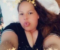 bored and lonely watch that video and come see💖💖💕😍 - Image 6