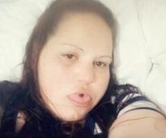 bored and lonely watch that video and come see💖💖💕😍 - Image 8