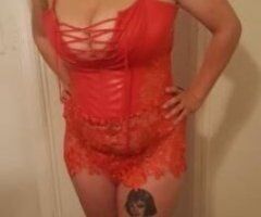 Sensual Saturday Specials!! 70$ Outpatients and Inpatient 4 a select few!!! - Image 4