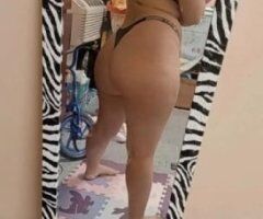 🔥Linda y sexi chica latina🔥disponible 24/7 💯% real, / Outcall😋lista para coger y sacarte toda tu lechita🔥 - Image 2
