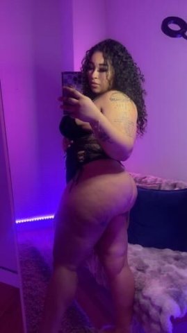 NEW TO TOWN 😍HOT🔥🔥PLAYFUL 🤩🤩 5⭐Service, THICK🍑, BUSTY 💋, exotic babe 😍 get me while you can 🥰🥰 - 1