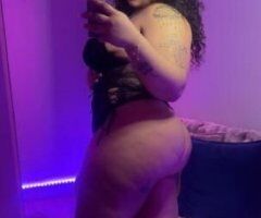Los Angeles escorts - NEW TO TOWN 😍HOT🔥🔥PLAYFUL 🤩🤩 5⭐Service, THICK🍑, BUSTY 💋, exotic babe 😍 get me while you can 🥰🥰