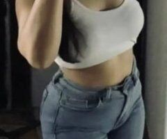 ✅ Real Girl Alert!! Sexy, Cury & Available NOW! No Games! No Gift Card Required! - Image 6