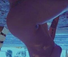 cardates available come see me ill make your fantasies come tru.... - Image 11