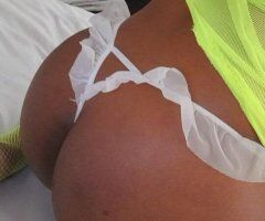 Columbia escorts - ❄❄ THE 1 and only SWEET PEA ❄❄